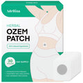 Adellina Ozempatch for Women – Herbal Body Patch for Gentle Daily Support