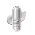 A'demang AGEs Deep Protect Care 6K Ampoule - 6 Peptides & Banaba Extract for Glycation Defense, Radiance & Barrier Support - 30ml