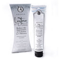 Adonia Organics LegTone – Organic Cellulite Cream for Firmer, Smoother Skin