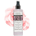 Advanced Clinicals Collagen + Rosewater Face Mist Toner – Alcohol-Free & Hydrating