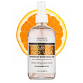 Advanced Clinicals Vitamin C Toner with Ferulic Acid & Rosewater – Antioxidant Facial Mist