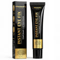 Aemerry Instant Eye Tightener Cream — Quick Lift, Puffiness & Lines (1 oz)