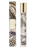 AERIN Amber Musk Eau de Parfum Travel Spray – 0.24 oz / 7 ml – NEW in Box