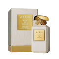 AERIN Rose De Grasse Parfum Spray – 1.7 oz / 50 mL, New In Box
