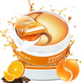 Aeryea Under Eye Patches - Vitamin C & Caffeine (30 Pairs)