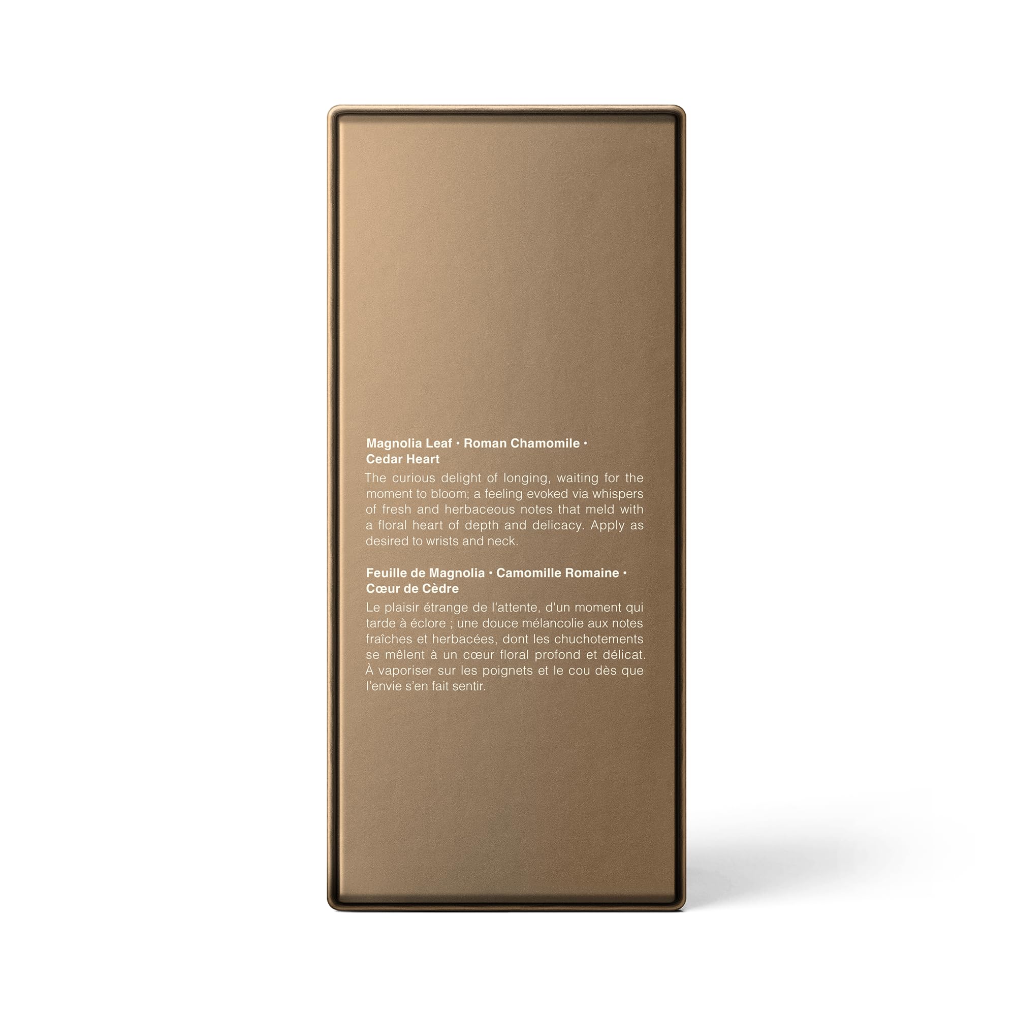 Aesop Aurner Eau de Parfum – Floral, Fresh Unisex (50mL)