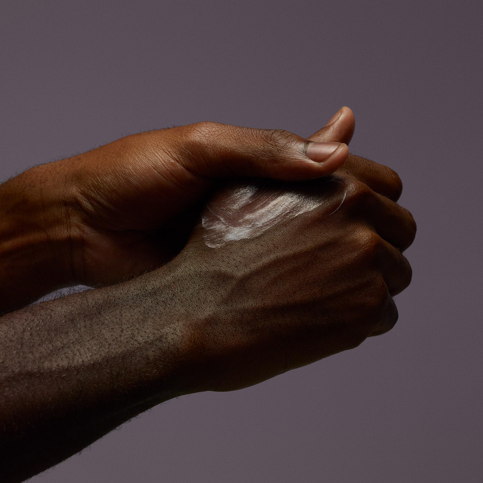 Aesop Eleos Aromatique Hand Balm | Hydrating Balm For Dry Hands | 16.9 oz / 500 mL