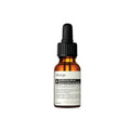 Aesop Exalted Eye Serum | Lightweight Vitamin Hydration (0.5 oz / 15 mL)