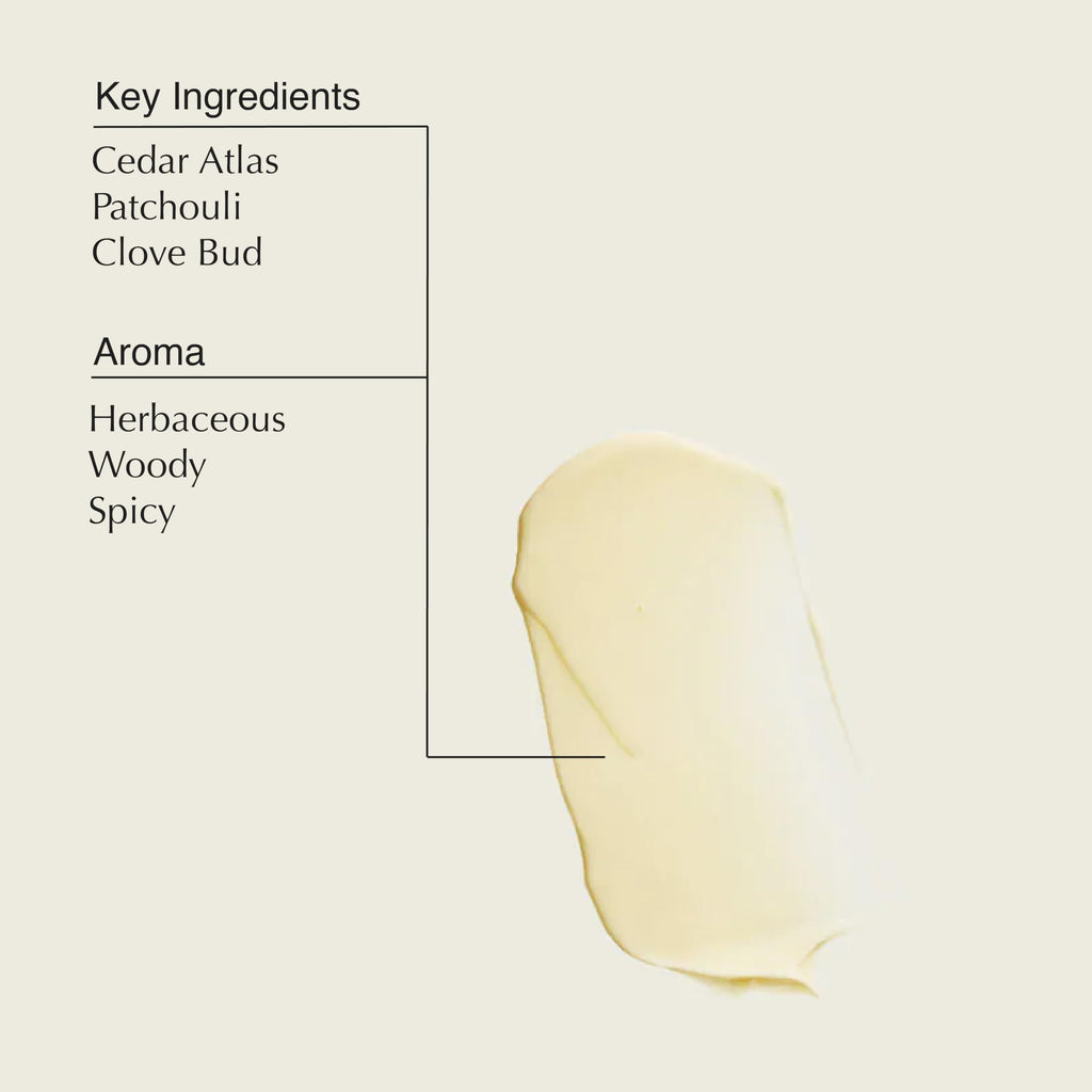 Aesop Geranium Leaf Body Balm | Soothing Hydration with Geranium Leaf, Mandarin Rind & Bergamot Rind | Green Citrus Scent | 500 mL