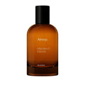 Aesop Marrakech Intense Eau de Parfum | Unisex Woody-Spice Scent | 3.3 fl oz