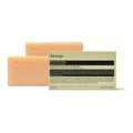 Aesop Nurture Bar Soap | Moisturizing Body Cleanser with Shea Butter (Pack of 2, 5.2 oz each)