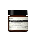 Aesop Perfect Facial Hydrating Cream – Lightweight, Non-Greasy Hydration for Normal to Dry Skin