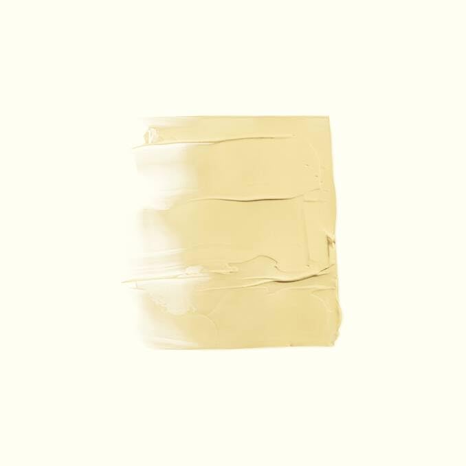 Aesop Perfect Facial Hydrating Cream – Lightweight, Non-Greasy Hydration for Normal to Dry Skin