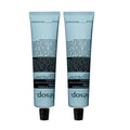 Aesop Reverence Aromatique Hand Balm Duo – Travel-Size Hydration with Macadamia & Shea