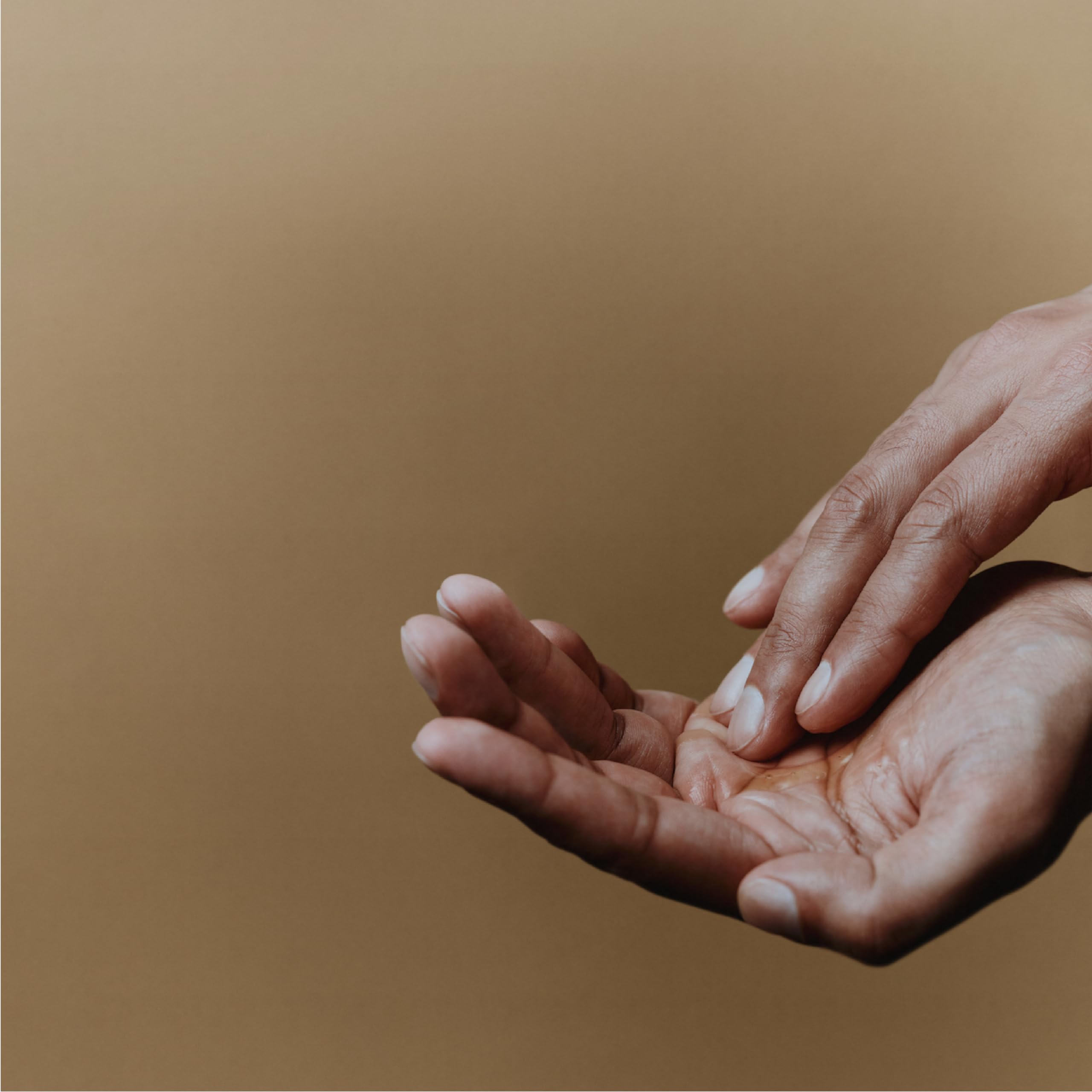 Aesop Reverence Aromatique Hand Balm Duo – Travel-Size Hydration with Macadamia & Shea