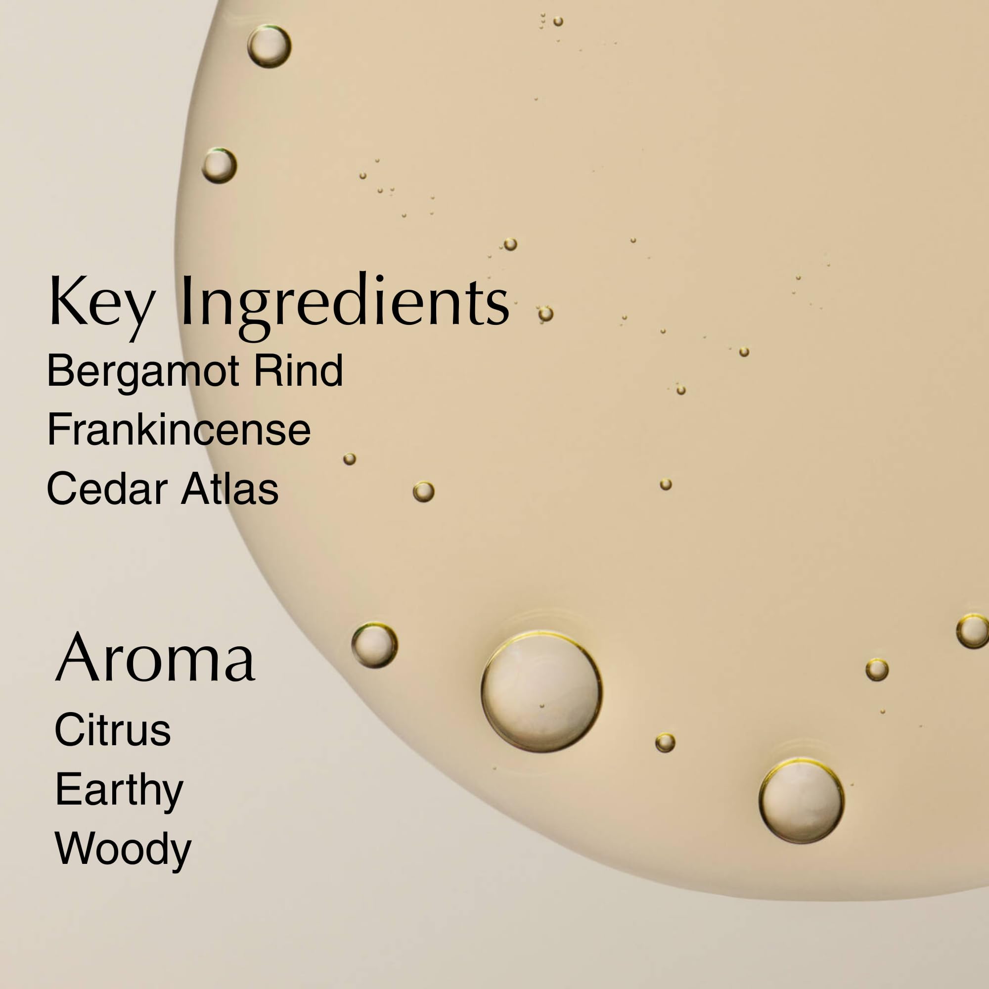 Aesop Shampoo Refill – Soften Hair & Restore Shine | All Hair Types | 16.9 oz