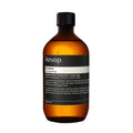 Aesop Shampoo Refill – Soften Hair & Restore Shine | All Hair Types | 16.9 oz
