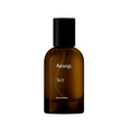 Aesop Tacit Eau de Parfum – Yuzu, Basil & Vetiver | Unisex, 1.6 fl oz