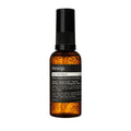 Aesop Tame Hair Serum | Smooth Flyaways & Frizz — Lightweight, Non-Sticky Formula | 2 oz / 60 mL