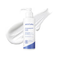 AESTURA ATOBARRIER365 Lightweight Moisturizer with Ceramides | Barrier Support + Hydration for Dry, Normal & Sensitive Skin