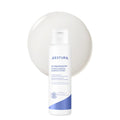 AESTURA ATOBARRIER365 Hydro Essence – Lightweight Hydration & Barrier Support for Dry & Sensitive Skin | 100 ml