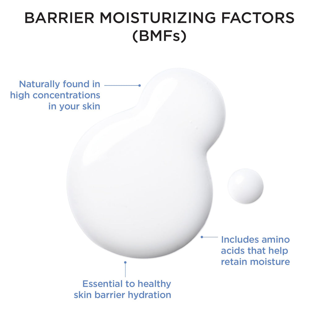 AESTURA ATOBARRIER365 Hydro Essence – Lightweight Hydration & Barrier Support for Dry & Sensitive Skin | 100 ml