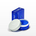 AETERDERM PURI EYES PDRN PATCH – Whitening & Anti-Wrinkle Eye Patch