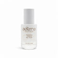 Aeterna ESSENZA Nourishing Hair Oil | Linseed & UV Protection | Lightweight, Non-Greasy – 30 ml