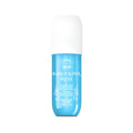 AFLUXE Barcelona Bliss Perfume Mist for Women – 180ml, Floral & Fresh Notes, Long-Lasting