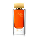 AFLUXE BLISS SOIR Women EDP – Long-Lasting Evening Fragrance, Luxurious Allure, 3.4 oz