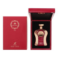 Afnan Highness Ix Maroon Eau de Parfum Spray 3.4 oz | Afnan Perfumes