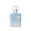 Afnan Supremacy In Heaven Unisex Eau de Parfum, 3.4 Fl Oz – Bright Citrus & Green Tea