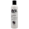 African Afro AA Curl Enhancing Cream – Curl Defining for Medium to Coarse Curls | Avocado Oil | 8 oz