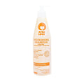 Afro Love Nourishing Shampoo 16oz | Hydrating, Sulfate-Free Cleanser for Curly, Kinky & Coily Hair