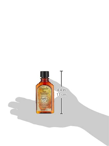 Agadir Argan Oil Hair Treatment – Hydrates, Shine & Strength | 2.25 Fl Oz