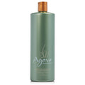 Agave Clarifying Shampoo: Deep Cleansing, Hydration & Sulfate-Free Formula | 33.8 fl oz