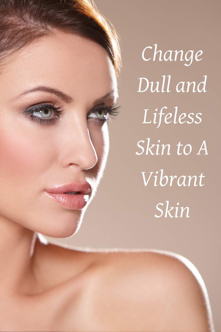 Ageless Derma Baked Mineral Makeup Healthy Blush – Apricot Swirl, Made in USA
