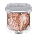 Ageless Derma Mineral Baked Powder Foundation – Vegan, Cruelty-Free, Gluten & Paraben-Free | Nubian Beige
