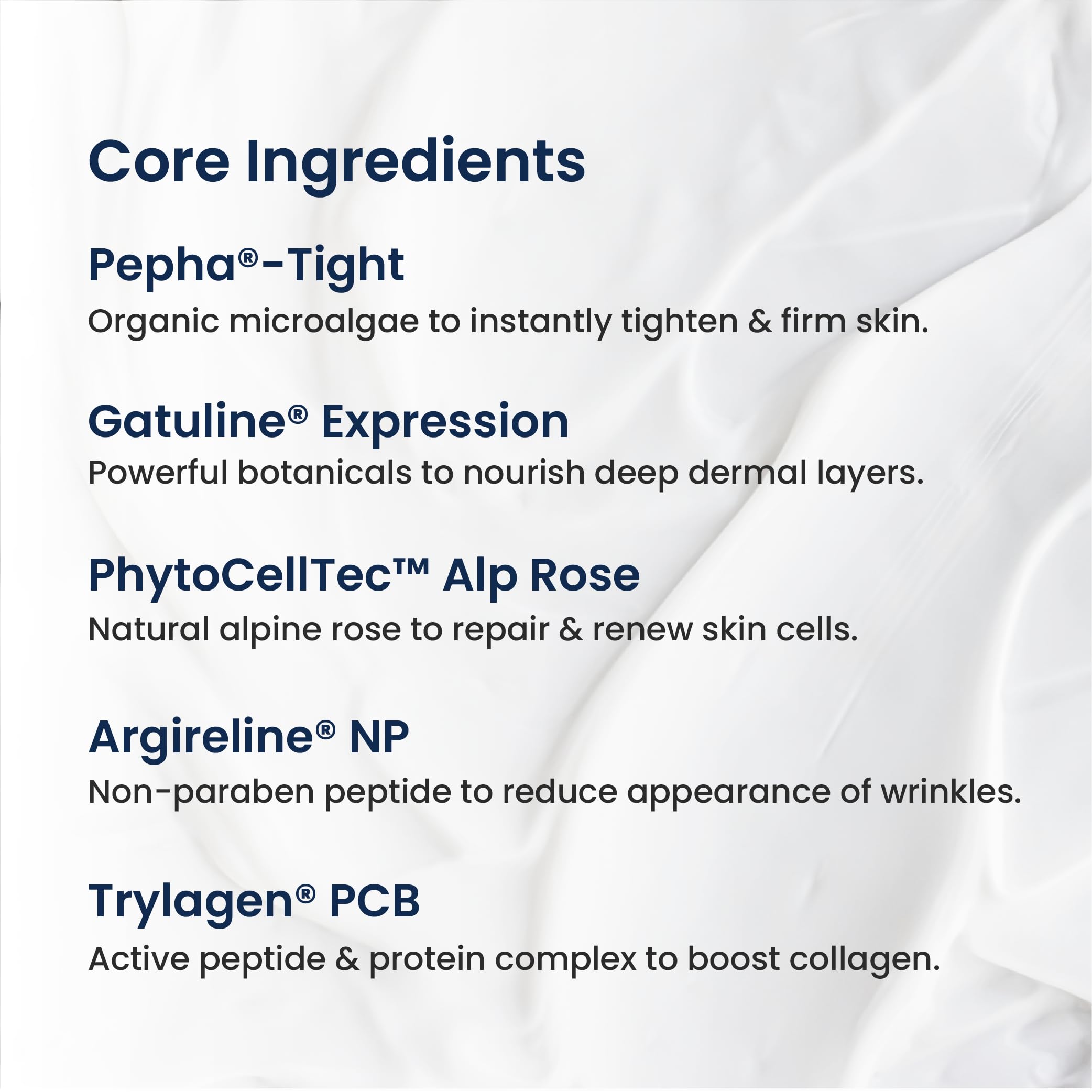 Agelyss Eye-Bag Cream - Deep Hydration for Puffiness, Dark Circles & Wrinkles