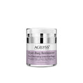 Agelyss Eye-Bag Cream - Deep Hydration for Puffiness, Dark Circles & Wrinkles