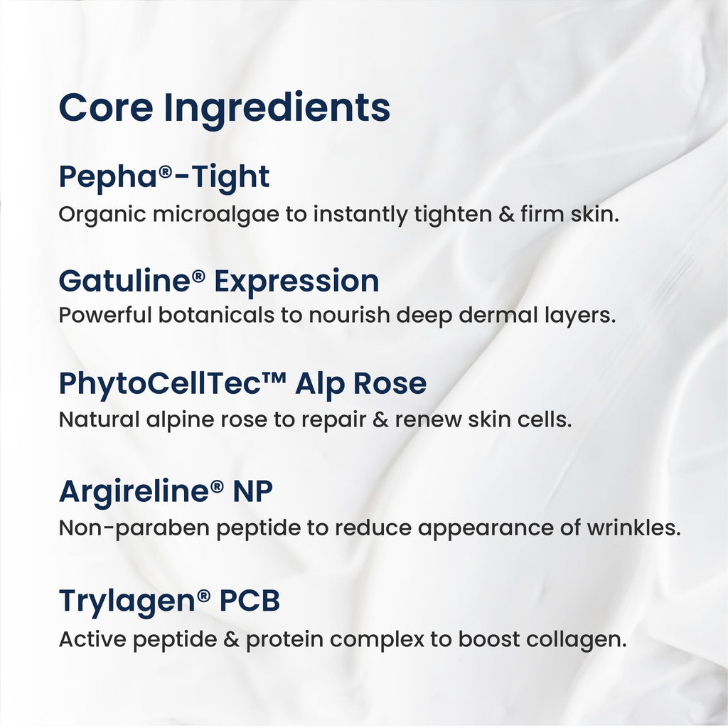 Agelyss Eye-Bag Cream — Deep Hydration for Puffiness, Dark Circles & Wrinkles | Vegan, Cruelty-Free, Paraben-Free | Pack of 6