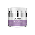 Agelyss Restorative Eye Cream with Eyeliss™ — For Eye Bags, Dark Circles & Fine Lines | Paraben-Free, Vegan, Cruelty-Free – 0.5 fl oz
