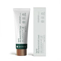 AGERIN Anti-Itch Cream – Hydrating Skin Barrier & Itch Relief (Vegan)
