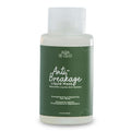Agua de Cielo Anti Breakage Liquid Mask – Deep Hydration & Hair Repair, 12 oz