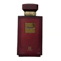 AHMED HAYANA Almaghribi – Unisex Eau de Parfum 100ml | Floral Fruity Notes with Heliotrope & Orchid