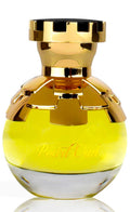 Ahmed Pearl Oud EDP - 75ml | Oriental Oudh for Women | Al Maghribi Arabian Oud Dubai