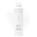 AIIR Shine Spray – Lightweight Smoothing Gloss, Humidity & Frizz Shield (6 oz)