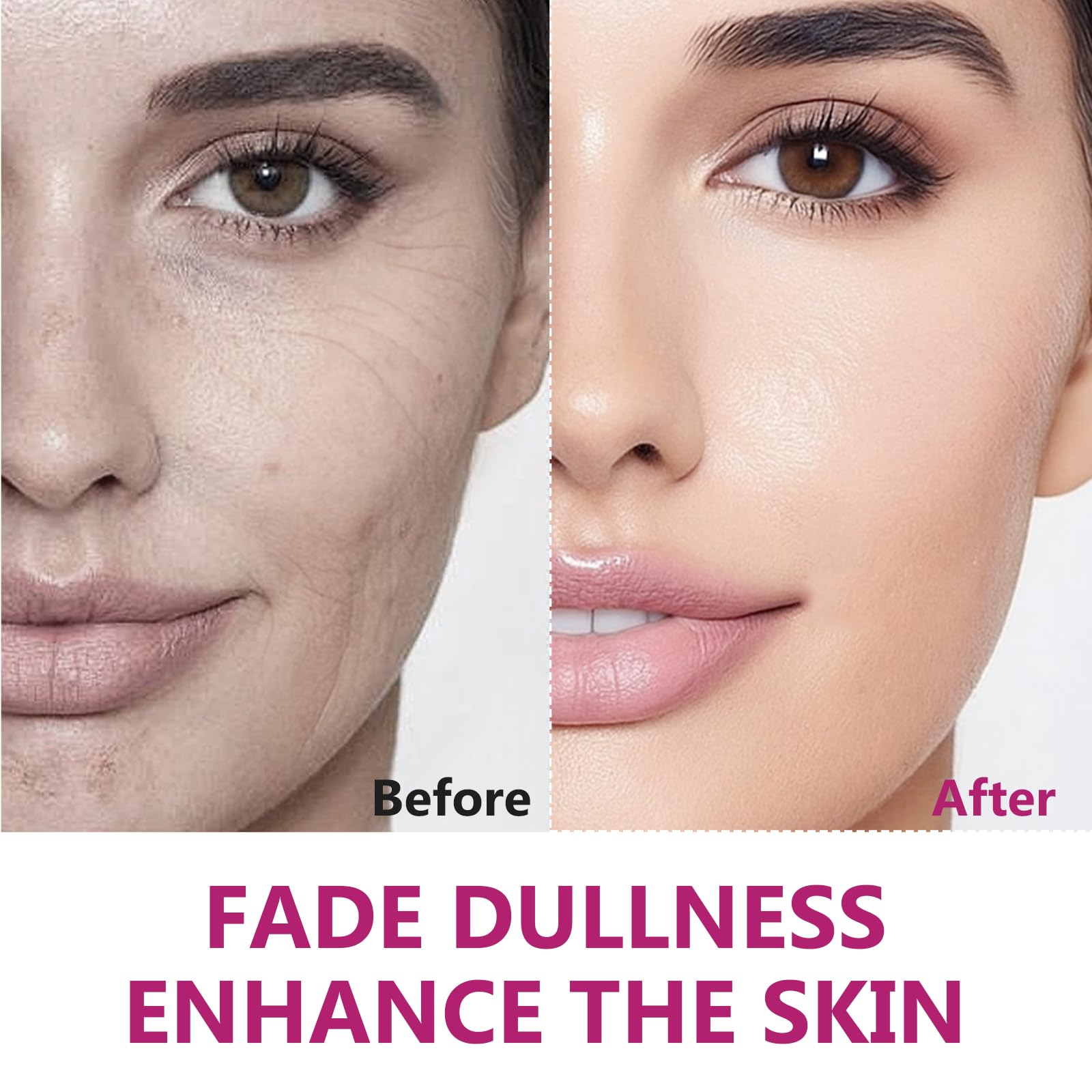 AiRunTech Arbutin 8% + Tranexamic Acid 5% Cream — Fade Dark Spots, Blemishes & Pigmentation, 60ML