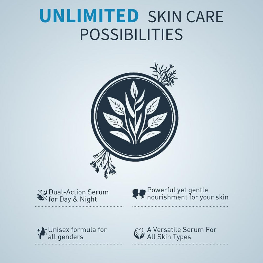 AIWEI Face Moisturizer Collagen Cream – Hydrating Day & Night Cream with Retinol + Hyaluronic Acid