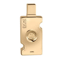 Ajmal Evoke Gold EDP for Women – Floral Woody Musky, 75 ml | Made in Dubai